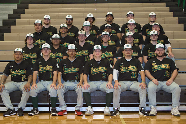 Veteran Leadership Will Play A Role For The 2022 Baseball Season