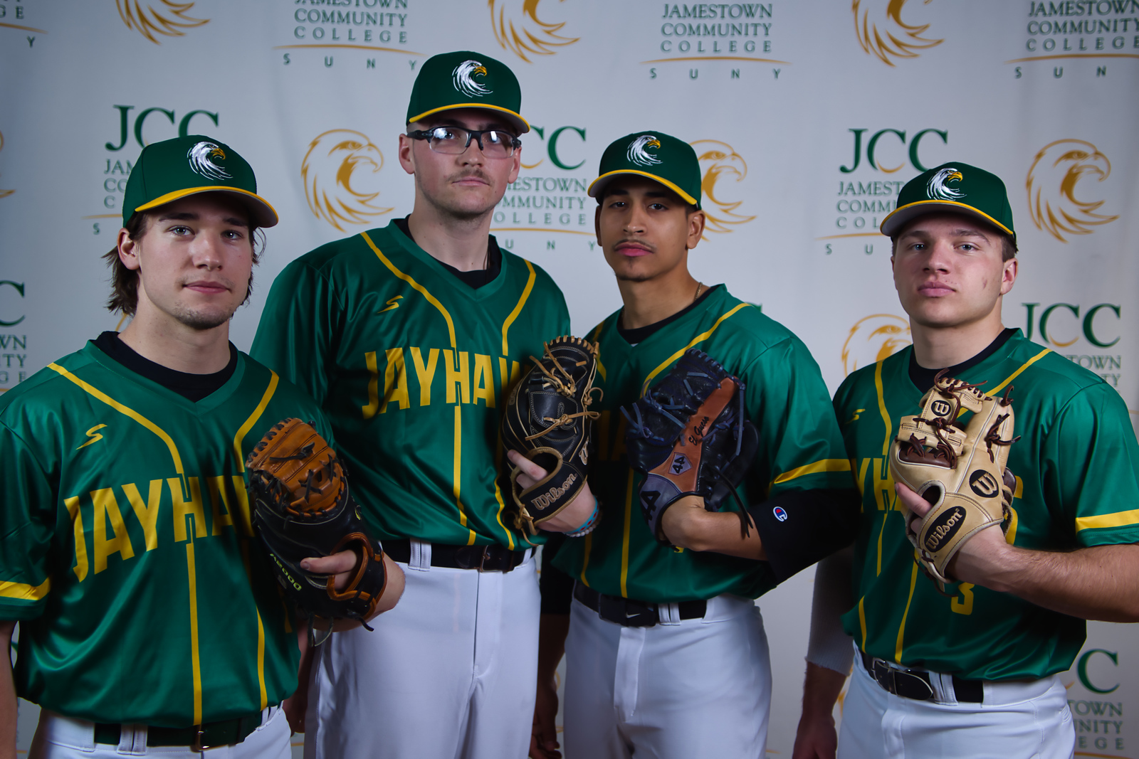 Baseball Eager For 2023 Season