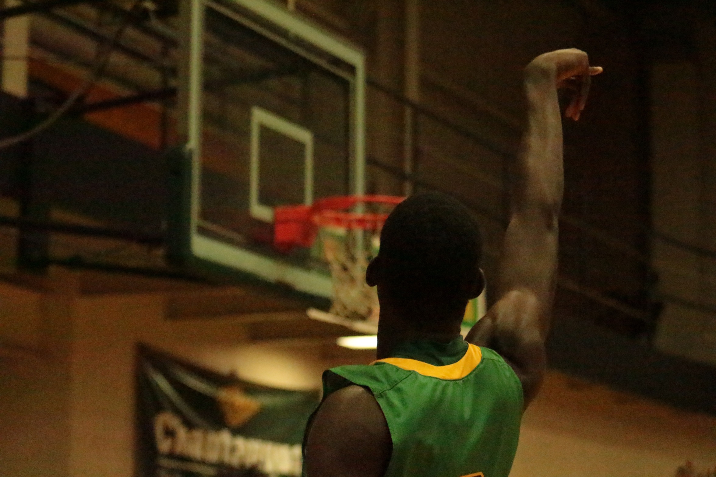 JCC Builds Early Lead and Never Looks Back in Jim Riggs Classic Finale